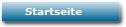 Startseite