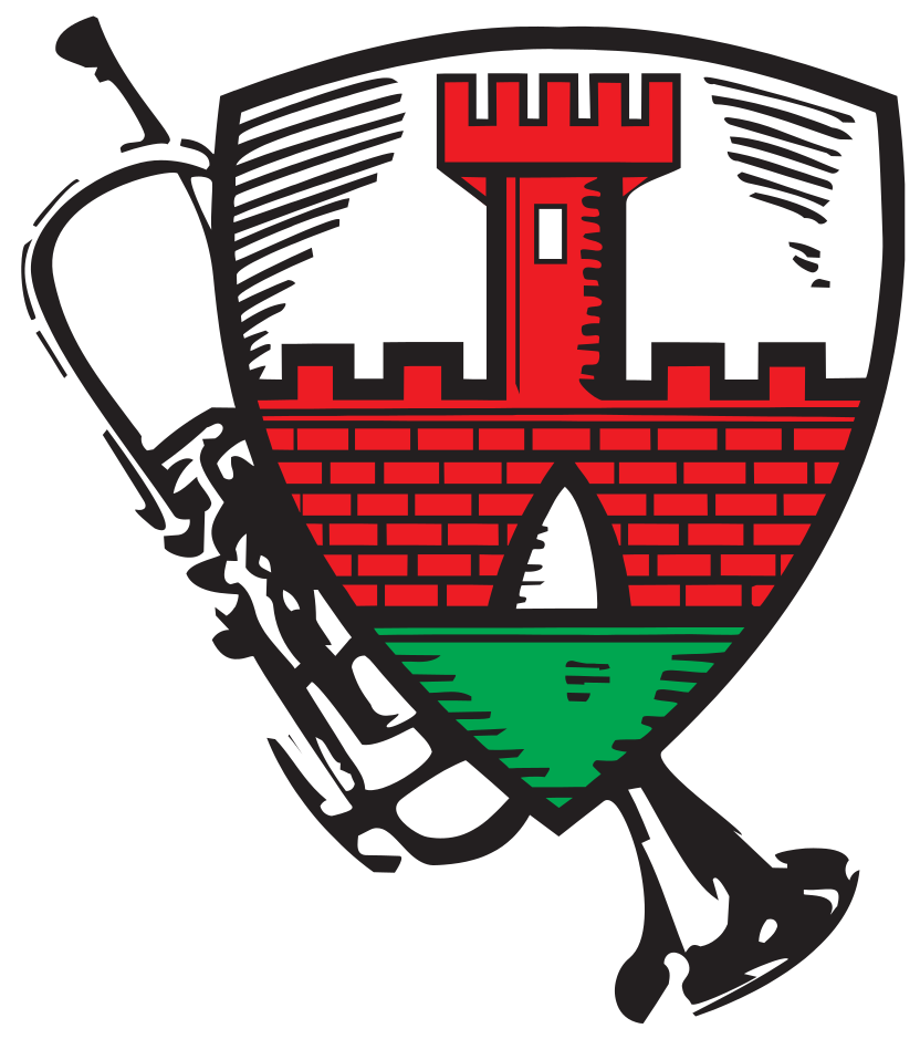 Burgheim