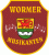 Wormer