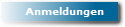 Anmeldungen