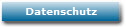 Datenschutz