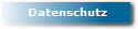 Datenschutz