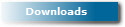 Downloads