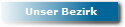 Unser Bezirk