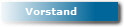 Vorstand