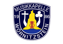 woernitzstein